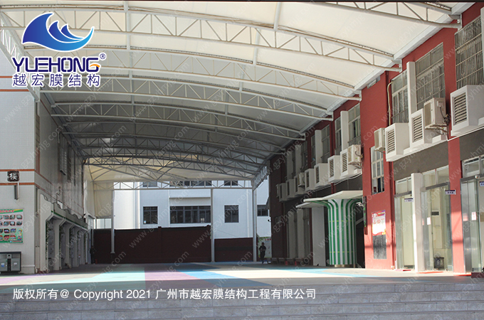ôĤY(ji)(gu)픮a(chn)eˮ(wn)}